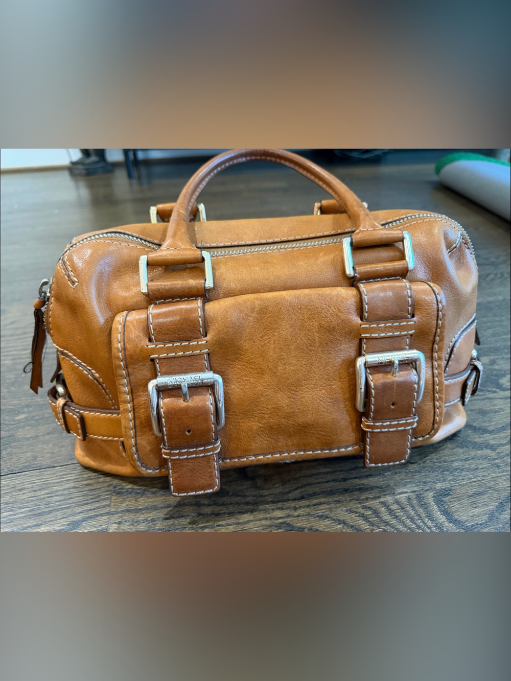 MICHAEL Michael Kors vintage bag